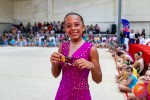 IV Copa Contato de Ginástica Rítmica 3