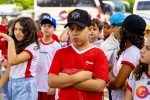 City Tour - 5º ano