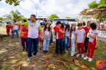 City Tour - 5º ano