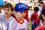 City Tour - 5º ano