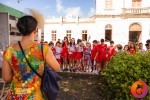 City Tour - 5º ano