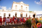 City Tour - 5º ano