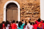 City Tour - 5º ano