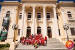 City Tour - 5º ano