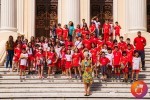 City Tour - 5º ano