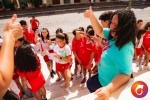 City Tour - 5º ano