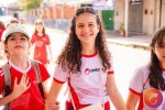 City Tour - 5º ano