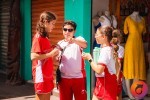 City Tour - 5º ano