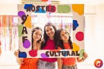 Mostra Cultural - Farol