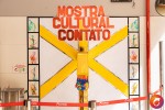 Mostra Cultural - Jatiúca - Manhã