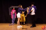 Mostra de Teatro - Ensino Médio