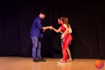 Mostra de Teatro - Ensino Médio