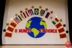 Mostra de dança