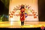 Mostra de dança